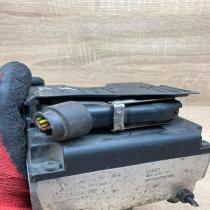 8D0614111 0265214002 Used ABS Pump Audi A4 S4 B5 8D