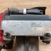 8D0614111 0265214002 Used ABS Pump Audi A4 S4 B5 8D