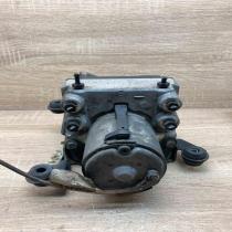 8D0614111 0265214002 Used ABS Pump Audi A4 S4 B5 8D