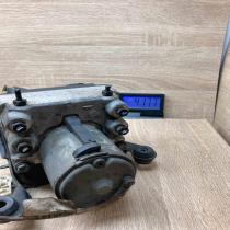 8D0614111 0265214002 Used ABS Pump Audi A4 S4 B5 8D