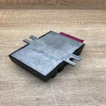 7218339 55892110  Fuel injection pump control unit/module BMW 5 E60 E61