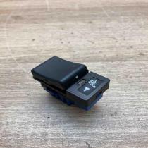 3545790   Seat heating switch Volvo 850