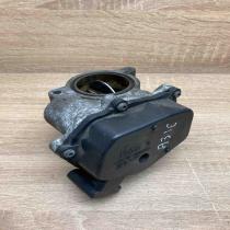 03L128063L 329004582  Throttle body valve Volkswagen Golf VI