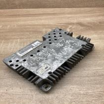 94GP 18B849 A   Sound amplifier Volkswagen Sharan