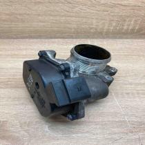 03L128063L 329004582  Throttle body valve Volkswagen Golf VI