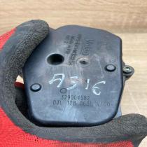 03L128063L 329004582  Throttle body valve Volkswagen Golf VI