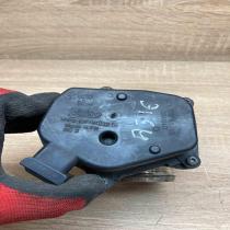 03L128063L 329004582  Throttle body valve Volkswagen Golf VI