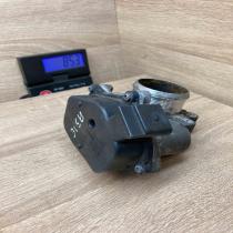 03L128063L 329004582  Throttle body valve Volkswagen Golf VI
