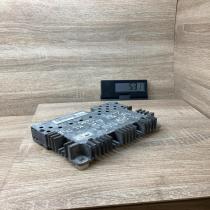 94GP 18B849 A   Sound amplifier Volkswagen Sharan