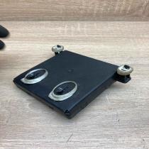 2118704126  Right Door control unit/module Mercedes-Benz E W211