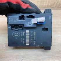 2118704126  Right Door control unit/module Mercedes-Benz E W211