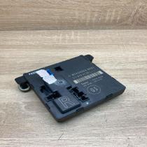 2118704126  Right Door control unit/module Mercedes-Benz E W211