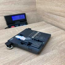 2118704126  Right Door control unit/module Mercedes-Benz E W211