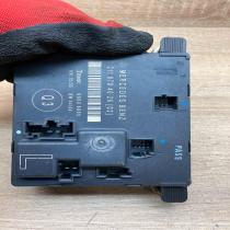 2118704026  Left Door control unit/module Mercedes-Benz E W211