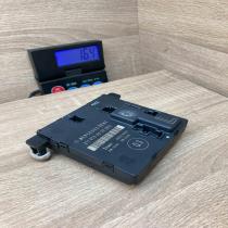 2118704026  Left Door control unit/module Mercedes-Benz E W211