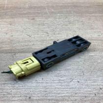 C235 57KC0   Airbag deployment crash/impact sensor Mazda 5