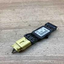 C235 57KC0   Airbag deployment crash/impact sensor Mazda 5