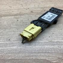 C235 57KC0   Airbag deployment crash/impact sensor Mazda 5