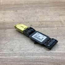 C235 57KC0   Airbag deployment crash/impact sensor Mazda 5