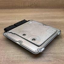 03G906016JD 0281012654 BRE Engine control unit/module ECU Audi A4 S4 B7 8E 8H