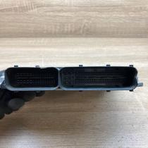 03G906016JD 0281012654 BRE Engine control unit/module ECU Audi A4 S4 B7 8E 8H