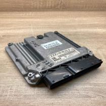 03G906016JD 0281012654 BRE Engine control unit/module ECU Audi A4 S4 B7 8E 8H