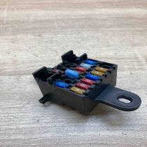 5615   Fuse box set Mazda 5