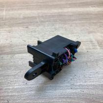 5615   Fuse box set Mazda 5