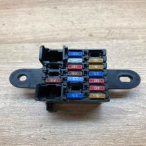 5615   Fuse box set Mazda 5