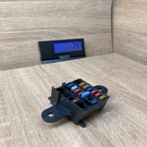 5615   Fuse box set Mazda 5
