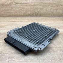 9666840180 0281015415  Engine control unit/module ECU Citroen C6