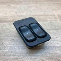 90561088 13363201  Electric window control switch Opel Astra G