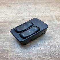 90561088 13363201  Electric window control switch Opel Astra G