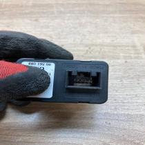 90561088 13363201  Electric window control switch Opel Astra G