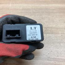 90561088 13363201  Electric window control switch Opel Astra G