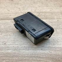 90561088 13363201  Electric window control switch Opel Astra G