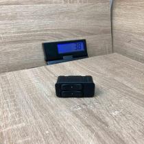 90561088 13363201  Electric window control switch Opel Astra G