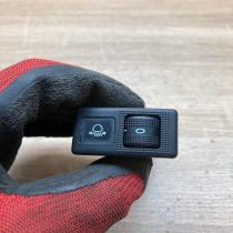 134139   Headlight level height control switch Mazda 5