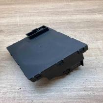 13120953 355476 AS Central body control module Opel Vectra C