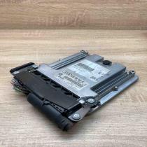 03G906016MF 0281014259  Engine control unit/module ECU Audi A6 S6 C6 4F