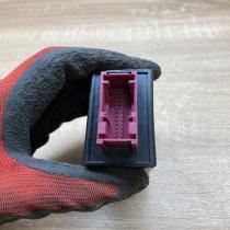 8375964 55892110  Light module LCM BMW 5 E39