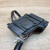 PBT GF15   Plug wire Mazda 5