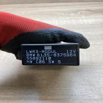 8375964 55892110  Light module LCM BMW 5 E39
