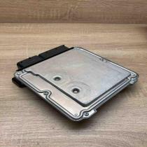 03G906016JD 0281012654  Engine control unit/module ECU Audi A4 S4 B7 8E 8H