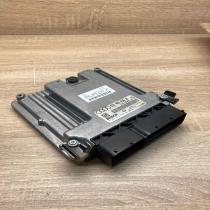 03G906016JD 0281012654  Engine control unit/module ECU Audi A4 S4 B7 8E 8H