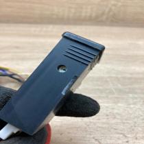 Electronic SGS BGR  Light switch Mazda 5