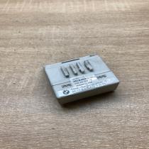 3405815 55892110  Alarm relay BMW X3 E83