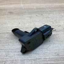 197400 2010 ZL01  Mass air flow meter Toyota Avensis T250
