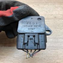197400 2010 ZL01  Mass air flow meter Toyota Avensis T250