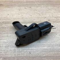 197400 2010 ZL01  Mass air flow meter Toyota Avensis T250